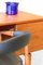 Desk in Teak by Henning Jensen & Torbin Valeur for Dyrlund, 1960s 22