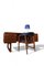 Desk in Teak by Henning Jensen & Torbin Valeur for Dyrlund, 1960s 32
