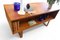 Desk in Teak by Henning Jensen & Torbin Valeur for Dyrlund, 1960s 27