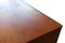 Desk in Teak by Henning Jensen & Torbin Valeur for Dyrlund, 1960s 6