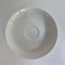 Blue Lotus Coffee Cup, Saucer and Breakfast Plate by Bjørn Wiinblad for Rosenthal Germany, 1980s, Set of 3 3