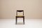 Rosewood and Mohair Dining Chairs by Interlübke, Germany, 1960s, Set of 6 7