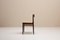 Rosewood and Mohair Dining Chairs by Interlübke, Germany, 1960s, Set of 6 8