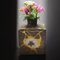 Vase by Myriam Greff 1