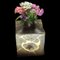 Vase by Myriam Greff 5
