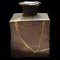 Vase by Myriam Greff 4