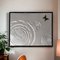 Ephemeral Plaque by Myriam Greff 4