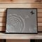 Ephemeral Plaque by Myriam Greff 1