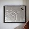 Ephemeral Plaque by Myriam Greff 3
