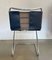 Silla francesa vintage de Pascal Mourgue para Steiner, años 60, Imagen 6