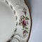 Dinner Plates by Karl Bayreuther for Rosenthal, 1970s, Set of 6 5