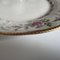 Dinner Plates by Karl Bayreuther for Rosenthal, 1970s, Set of 6 4