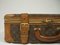 French Vintage Suitcase from Louis Vuitton, 1960s, Image 3
