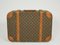 French Vintage Suitcase from Louis Vuitton, 1960s, Image 2