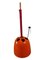 Dedalo Umbrella Stand by Emma Gismondi Schweinberger for Artemide, 1966 5