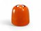 Dedalo Umbrella Stand by Emma Gismondi Schweinberger for Artemide, 1966 1