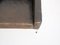 Poltrone modello nr. 3300 vintage di Arne Jacobsen per Fritz Hansen, set di 2, Immagine 4