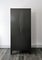 Deutscher Vintage Spind aus Metall, 1960er 8