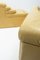 Vintage DS-1025 Terazza Sofa by Ubald Klug for de Sede, 1970s, Set of 4 17