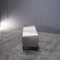 Aparador vintage de Peter Maly para Ligne Roset, años 2010, Imagen 8