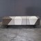 Aparador vintage de Peter Maly para Ligne Roset, años 2010, Imagen 2