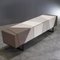 Aparador vintage de Peter Maly para Ligne Roset, años 2010, Imagen 6