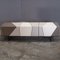 Aparador vintage de Peter Maly para Ligne Roset, años 2010, Imagen 4