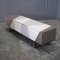 Aparador vintage de Peter Maly para Ligne Roset, años 2010, Imagen 7
