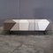Aparador vintage de Peter Maly para Ligne Roset, años 2010, Imagen 3