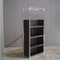 Dedicated Bookshelf by Didier Gomez for Ligne Roset, 2010s, Image 7