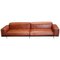 Sofá Naviglio de Umberto Asnago para Arflex, 2007, Imagen 1
