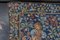 French Tapestry of the Lady with an Organ from Tapisseries Du Lion, 1970s, Image 16