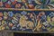 French Tapestry of the Lady with an Organ from Tapisseries Du Lion, 1970s, Image 13
