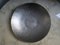 Vintage Spanish Steel Tray 2