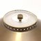 Table Lamp Model B8485 from Boréns Borås, 1960s 4