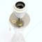 Table Lamp Model 1477/471 by Carl Fagerlund for Orrefors, 1970s 2