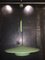 Lampe à Suspension Coulissante Mid-Century de Stilux Milano, Italie 5