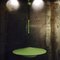 Mid-Century Italian Sliding Pendant Lamp from Stilux Milano 2