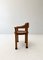 Chaises attribuées à Rainer Daumiller pour Hirtshals Sawmill, Danemark, 1970s, Set de 4 8