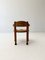 Danish Chairs attributed to Rainer Daumiller for Hirtshals Sawmill, 1970s, Set of 4 7