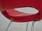 Chaise Vintage par Hee Welling pour Nielaus Møbler, Danemark, 1990s, Set de 2 14