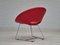 Chaise Vintage par Hee Welling pour Nielaus Møbler, Danemark, 1990s, Set de 2 11