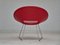 Chaise Vintage par Hee Welling pour Nielaus Møbler, Danemark, 1990s, Set de 2 13