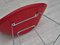 Chaise Vintage par Hee Welling pour Nielaus Møbler, Danemark, 1990s, Set de 2 19
