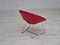 Chaise Vintage par Hee Welling pour Nielaus Møbler, Danemark, 1990s, Set de 2 10