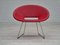 Chaise Vintage par Hee Welling pour Nielaus Møbler, Danemark, 1990s, Set de 2 7