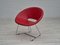 Sedia vintage di Hee Welling per Nielaus Møbler, Danimarca, anni '90, set di 2, Immagine 12