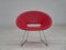 Chaise Vintage par Hee Welling pour Nielaus Møbler, Danemark, 1990s, Set de 2 3