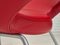 Chaise Vintage par Hee Welling pour Nielaus Møbler, Danemark, 1990s, Set de 2 16