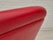 Chaise Vintage par Hee Welling pour Nielaus Møbler, Danemark, 1990s, Set de 2 23